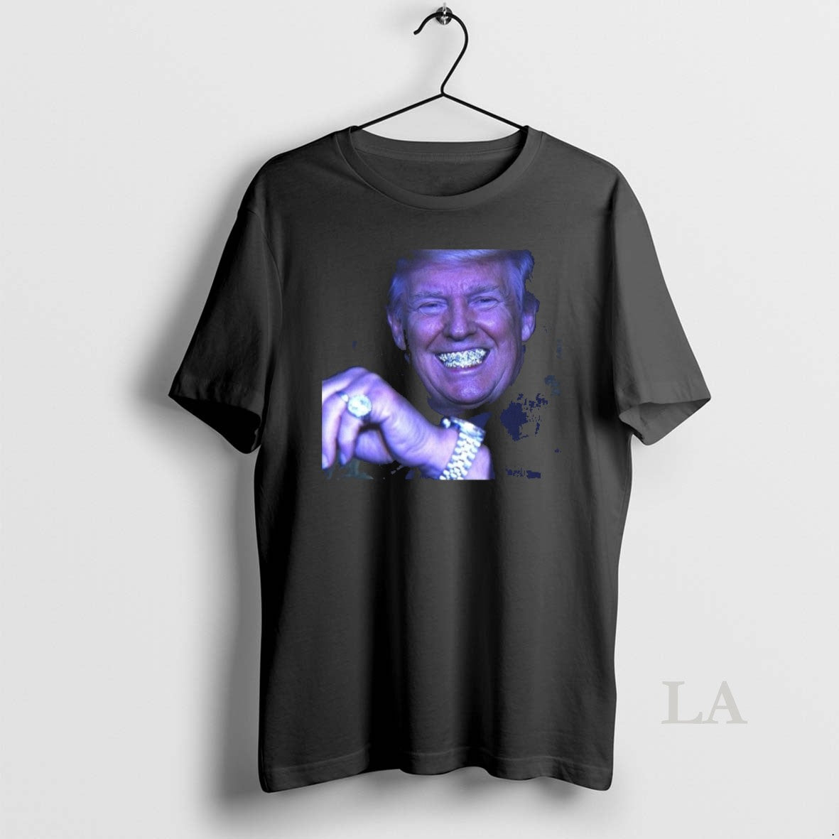 Original Our Oil Now China And Russia Seething Trump Diamond T-Shirts, Hoodie, Sweatshirt | CoreVibeTees.com