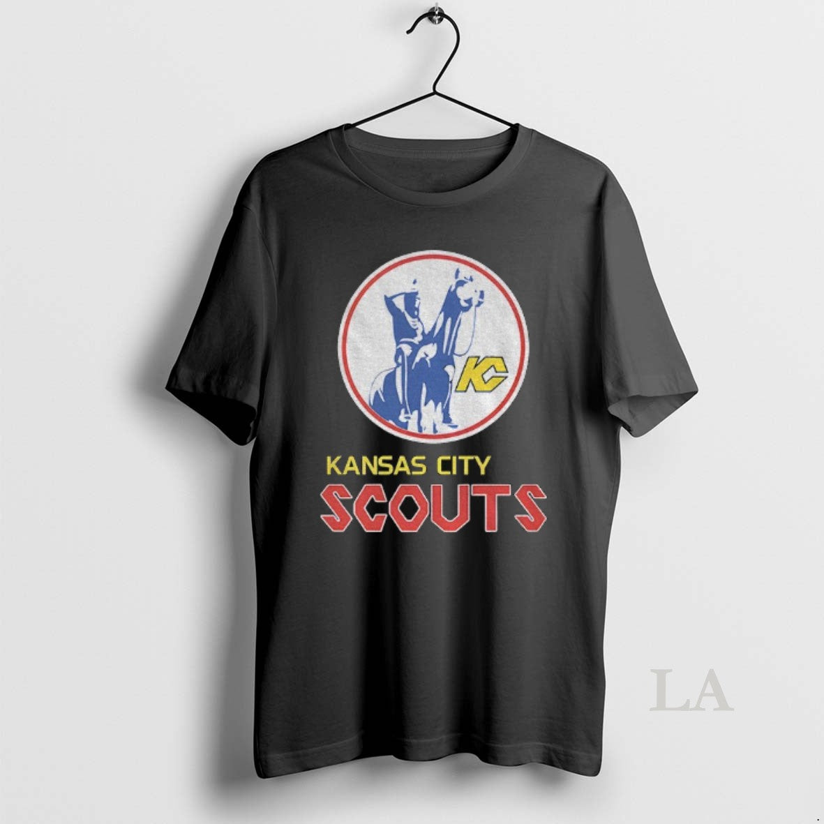 Original Qr3a0k4m Jersey Adult T-Shirts, Hoodie, Sweatshirt | CoreVibeTees.com