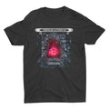 Omnium Gatherum - Origin t-shirt Hoodie, Sweatshirt | CoreVibeTees.com