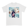 Ace Frehley - Origins Vol. 1 T-Shirt Hoodie, Sweatshirt | CoreVibeTees.com