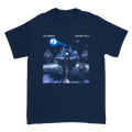 Ace Frehley - Origins Vol. 2 T-Shirt Hoodie, Sweatshirt | CoreVibeTees.com