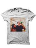 Oscar Isaac T-Shirt Style009 Hoodie, Sweatshirt | CoreVibeTees.com