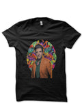 Oscar Isaac T-Shirt Style008 Hoodie, Sweatshirt | CoreVibeTees.com