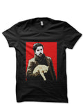 Oscar Isaac T-Shirt Style007 Hoodie, Sweatshirt | CoreVibeTees.com