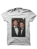 Oscar Isaac T-Shirt Style004 Hoodie, Sweatshirt | CoreVibeTees.com