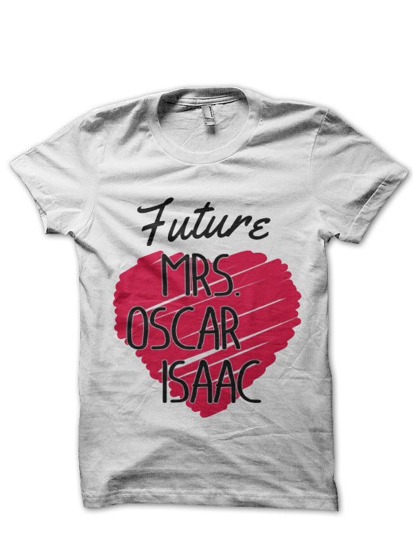 Oscar Isaac T-Shirt Style003 Hoodie, Sweatshirt | CoreVibeTees.com