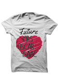 Oscar Isaac T-Shirt Style003 Hoodie, Sweatshirt | CoreVibeTees.com