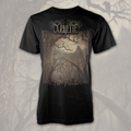 OUBLIETTE - The Passage T-shirt Hoodie, Sweatshirt | CoreVibeTees.com