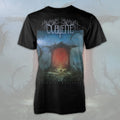 OUBLIETTE - Eternity Whispers T-shirt Hoodie, Sweatshirt | CoreVibeTees.com