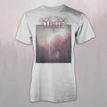 OUBLIETTE - Reverie T-shirt Hoodie, Sweatshirt | CoreVibeTees.com