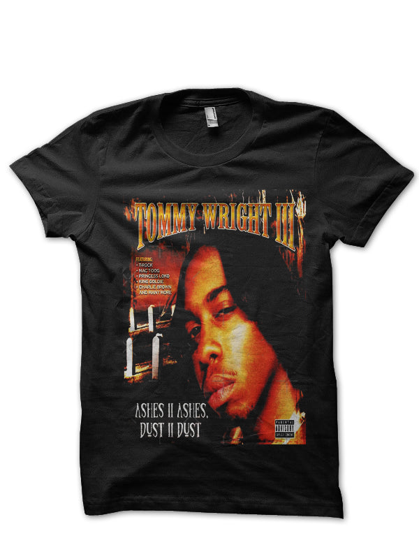 OutKast T-Shirt Style010 Hoodie, Sweatshirt | CoreVibeTees.com