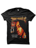 OutKast T-Shirt Style010 Hoodie, Sweatshirt | CoreVibeTees.com