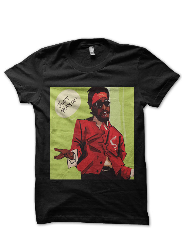 OutKast T-Shirt Hoodie, Sweatshirt | CoreVibeTees.com