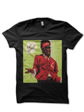OutKast T-Shirt Hoodie, Sweatshirt | CoreVibeTees.com