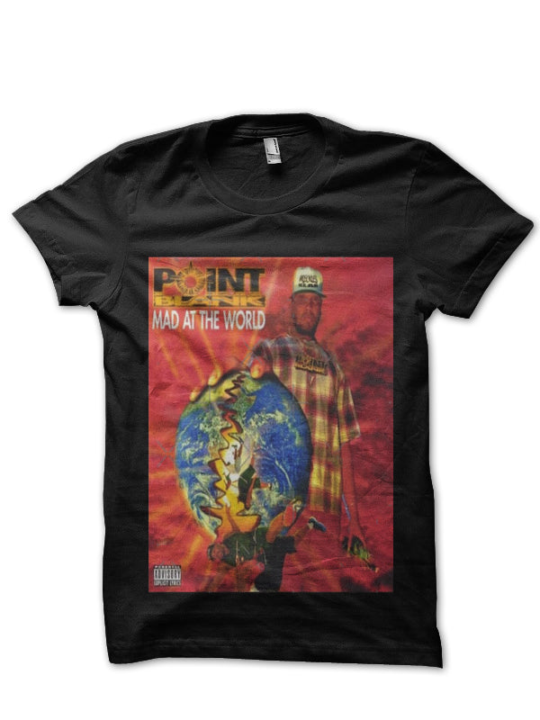 OutKast T-Shirt Style007 Hoodie, Sweatshirt | CoreVibeTees.com