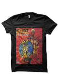 OutKast T-Shirt Style007 Hoodie, Sweatshirt | CoreVibeTees.com