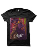 OutKast T-Shirt Style006 Hoodie, Sweatshirt | CoreVibeTees.com