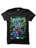 OutKast T-Shirt Style004 Hoodie, Sweatshirt | CoreVibeTees.com
