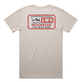 Outerwear Tee Hoodie, Sweatshirt | CoreVibeTees.com (Image 1)