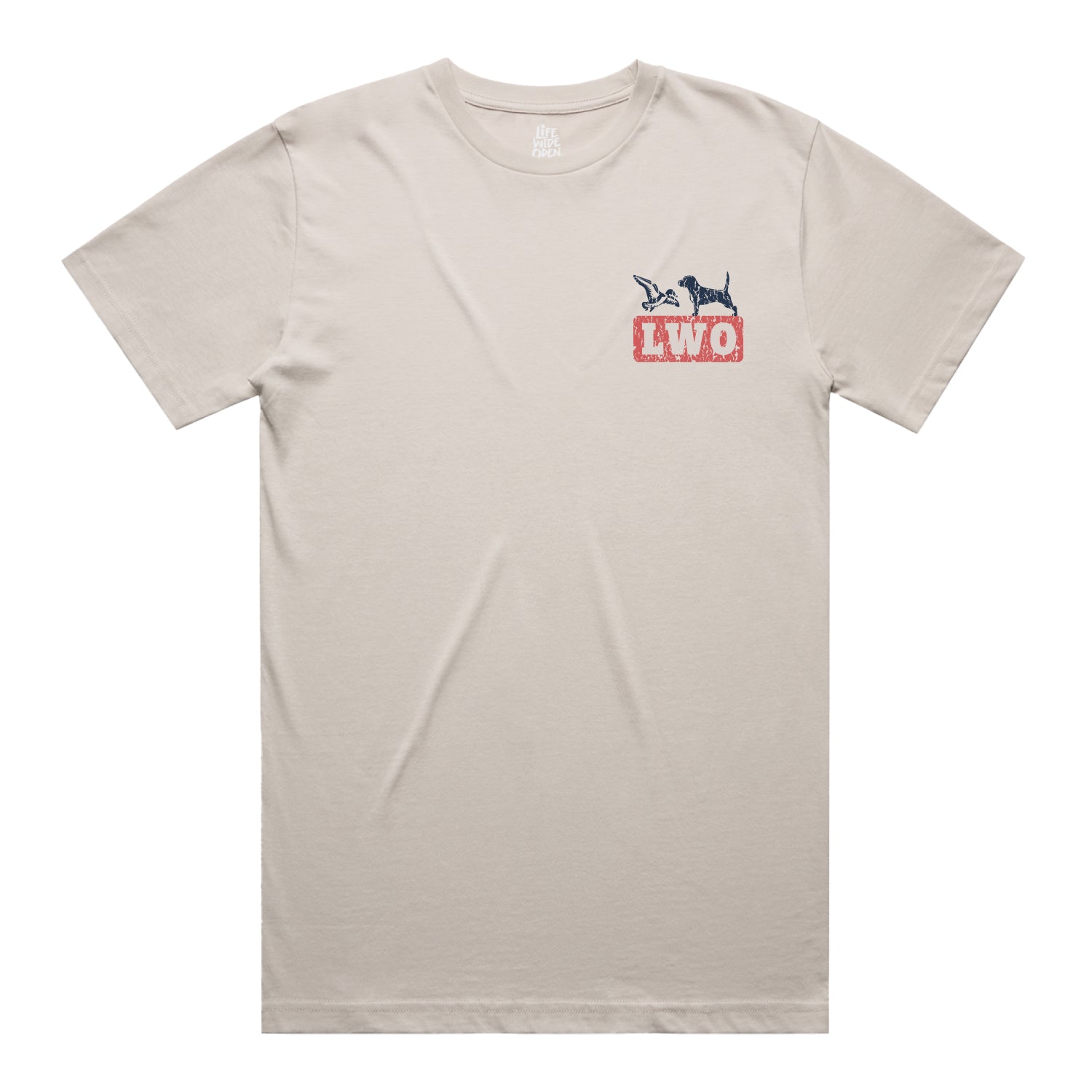 Outerwear Tee Hoodie, Sweatshirt | CoreVibeTees.com (Image 2)