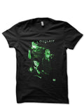Outlast T-Shirt Style009 Hoodie, Sweatshirt | CoreVibeTees.com
