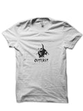 Outlast T-Shirt Style005 Hoodie, Sweatshirt | CoreVibeTees.com