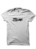 Outlast T-Shirt Style002 Hoodie, Sweatshirt | CoreVibeTees.com