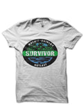 Outlast T-Shirt Style001 Hoodie, Sweatshirt | CoreVibeTees.com