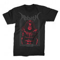 Outstrider Frame T-Shirt (Black) Hoodie, Sweatshirt | CoreVibeTees.com