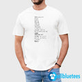 Overcompensate Lavish Goner Lavish Lavish Lavish Lavash Saturday Intermission Shirt