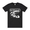 Seventh Wave Oz Tour 2022 Tee (Black) Hoodie, Sweatshirt | CoreVibeTees.com (Image 1)