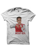 Ozil T-Shirt Hoodie, Sweatshirt | CoreVibeTees.com