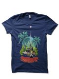P.U.B.G Navy Blue T-Shirt Hoodie, Sweatshirt | CoreVibeTees.com