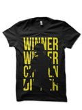 P.U.B.G Black T-Shirt Style001 Hoodie, Sweatshirt | CoreVibeTees.com