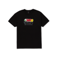 HUF x PRF Pablo T-Shirt Hoodie, Sweatshirt | CoreVibeTees.com (Image 1)