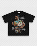 PACQUIAO V4 TEE Hoodie, Sweatshirt | CoreVibeTees.com (Image 1)