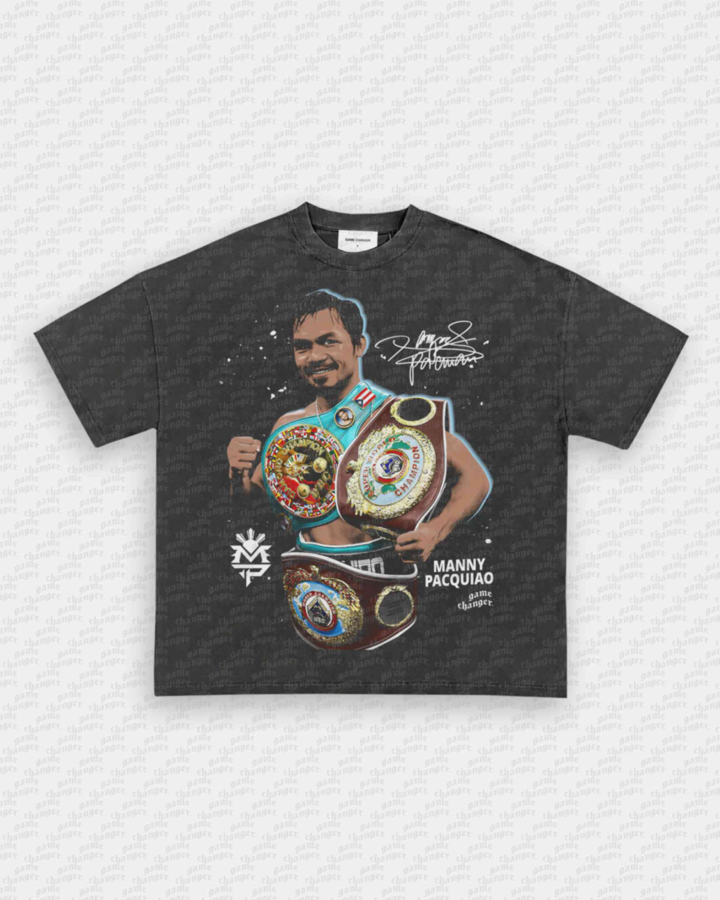 PACQUIAO V4 TEE Hoodie, Sweatshirt | CoreVibeTees.com (Image 4)