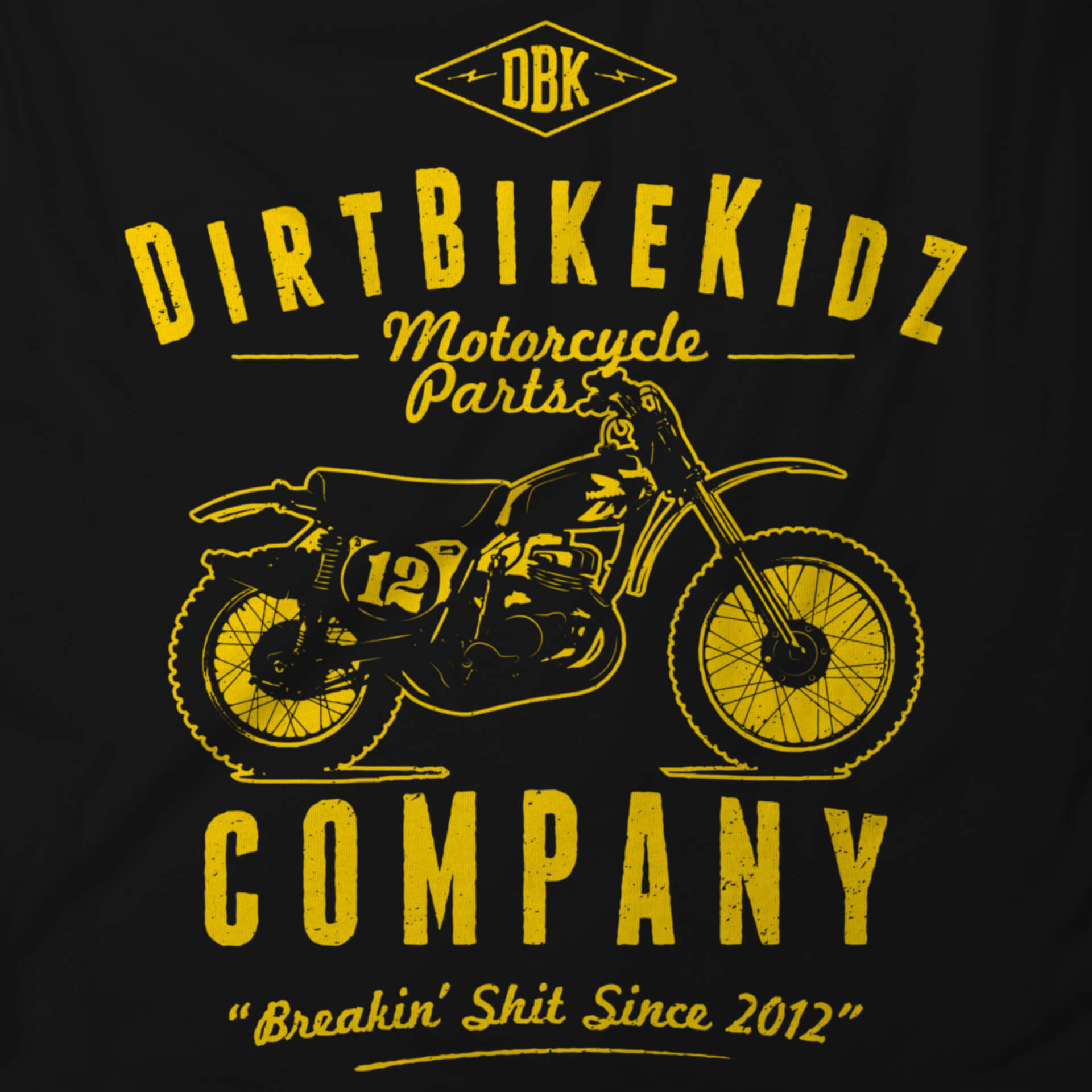 Elsinore Tee Hoodie, Sweatshirt | CoreVibeTees.com (Image 4)
