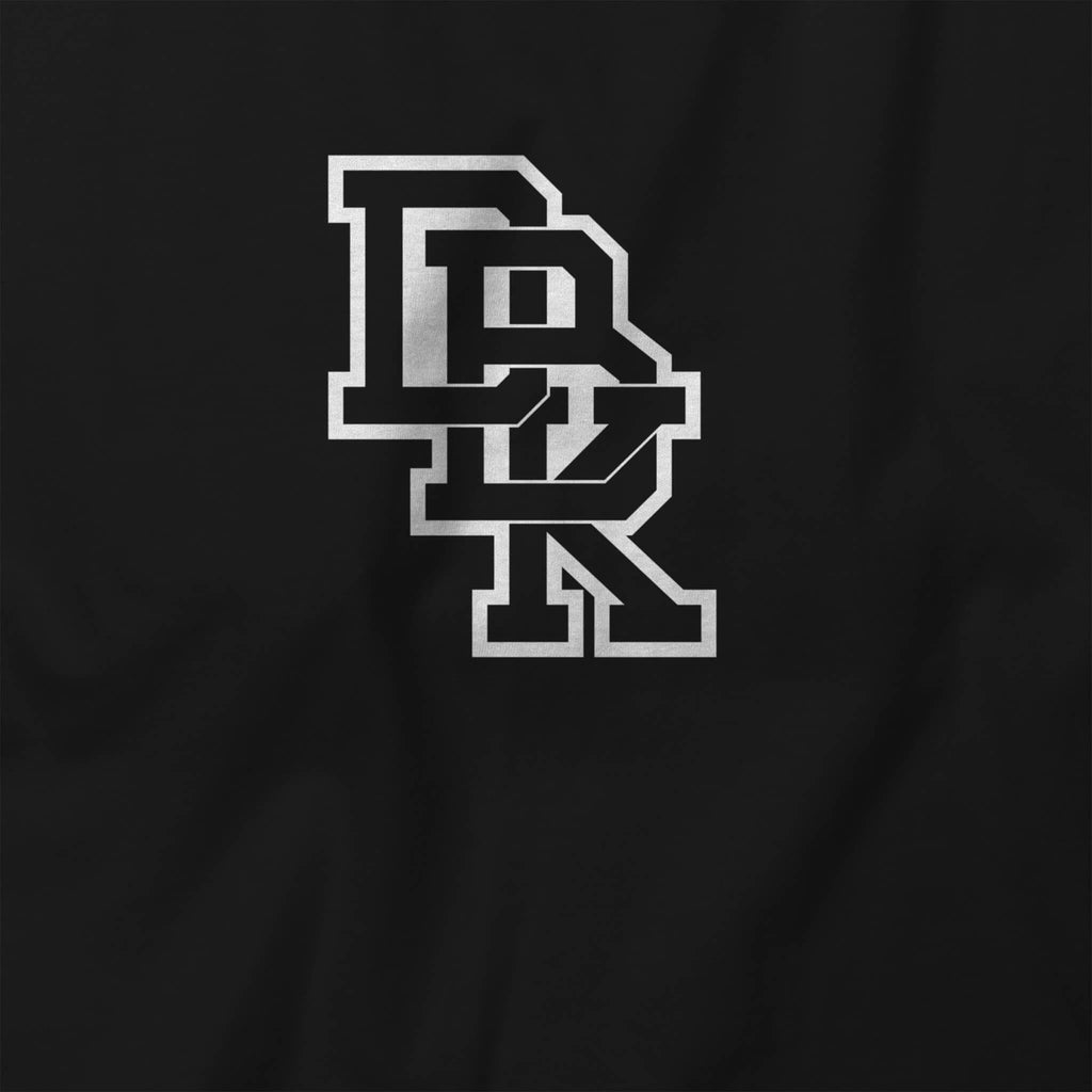 Family First Tee Hoodie, Sweatshirt | CoreVibeTees.com (Image 4)