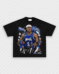 PAOLO BANCHERO V2 TEE Hoodie, Sweatshirt | CoreVibeTees.com (Image 1)