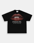 PARAMORE TEE Hoodie, Sweatshirt | CoreVibeTees.com (Image 1)