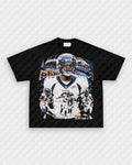 PAT SURTAIN II V2 TEE Hoodie, Sweatshirt | CoreVibeTees.com (Image 1)
