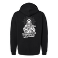 Path to Paradise Hoodie T-Shirts, Sweatshirt | CoreVibeTees.com (Image 1)
