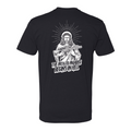 Path to Paradise T-Shirt Hoodie, Sweatshirt | CoreVibeTees.com (Image 1)