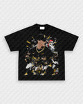 PAUL SKENES V2 TEE Hoodie, Sweatshirt | CoreVibeTees.com (Image 1)