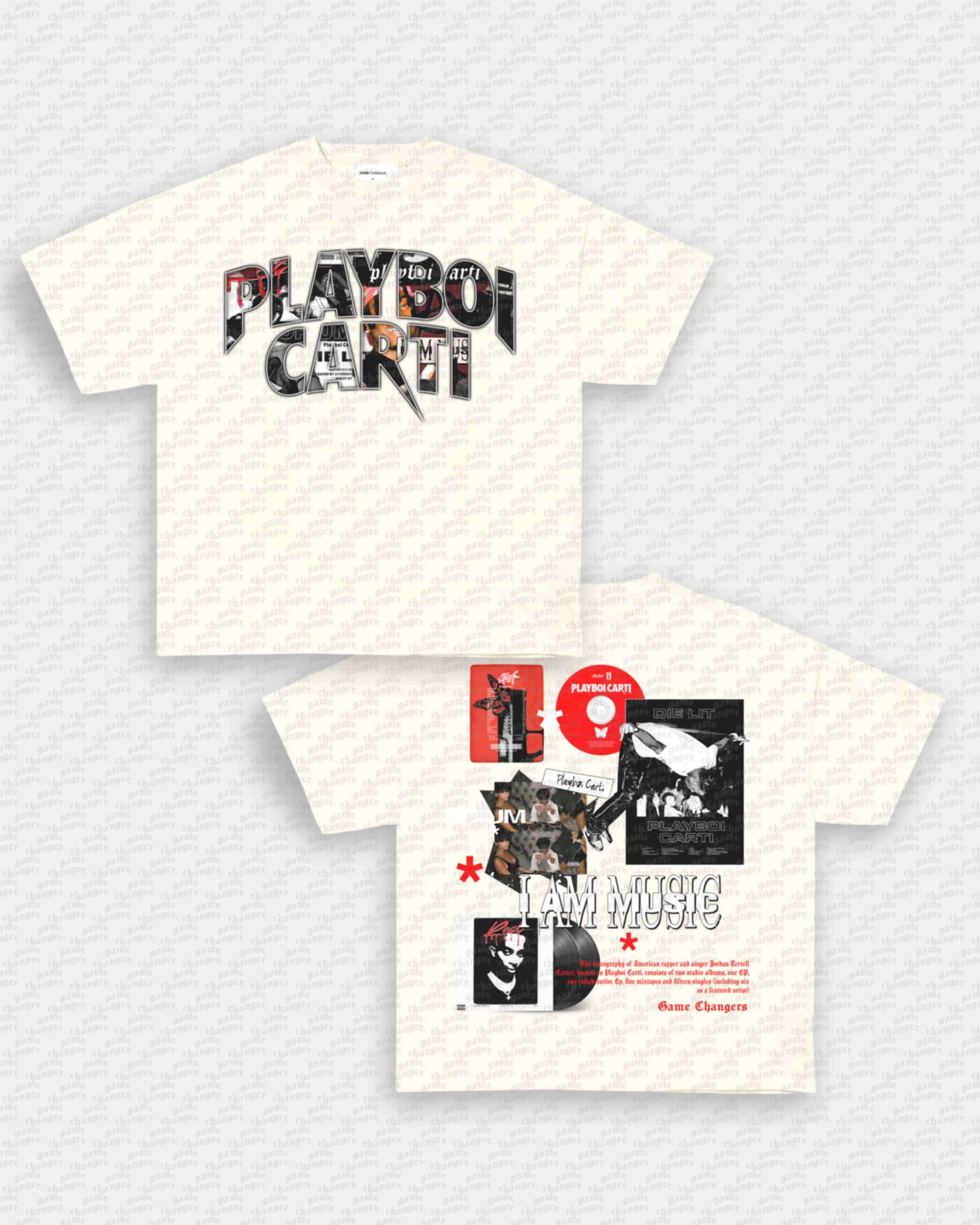 PBC TEE - [DS] Hoodie, Sweatshirt | CoreVibeTees.com (Image 2)