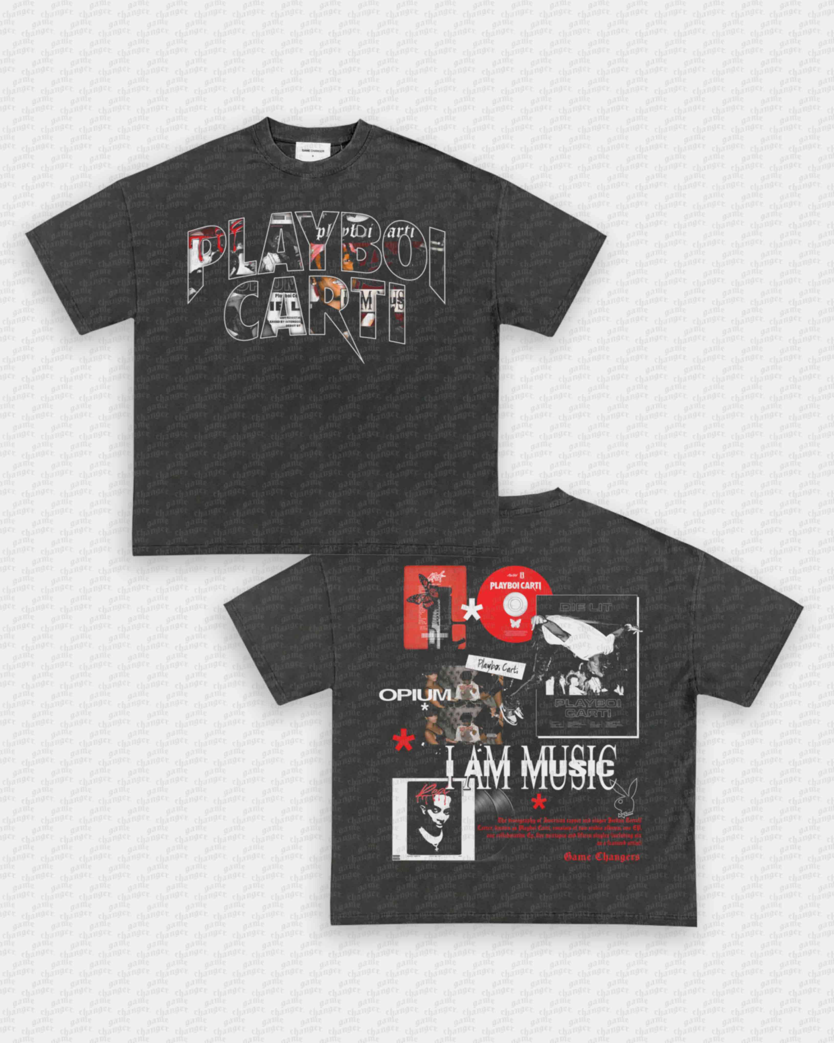 PBC TEE - [DS] Hoodie, Sweatshirt | CoreVibeTees.com (Image 4)