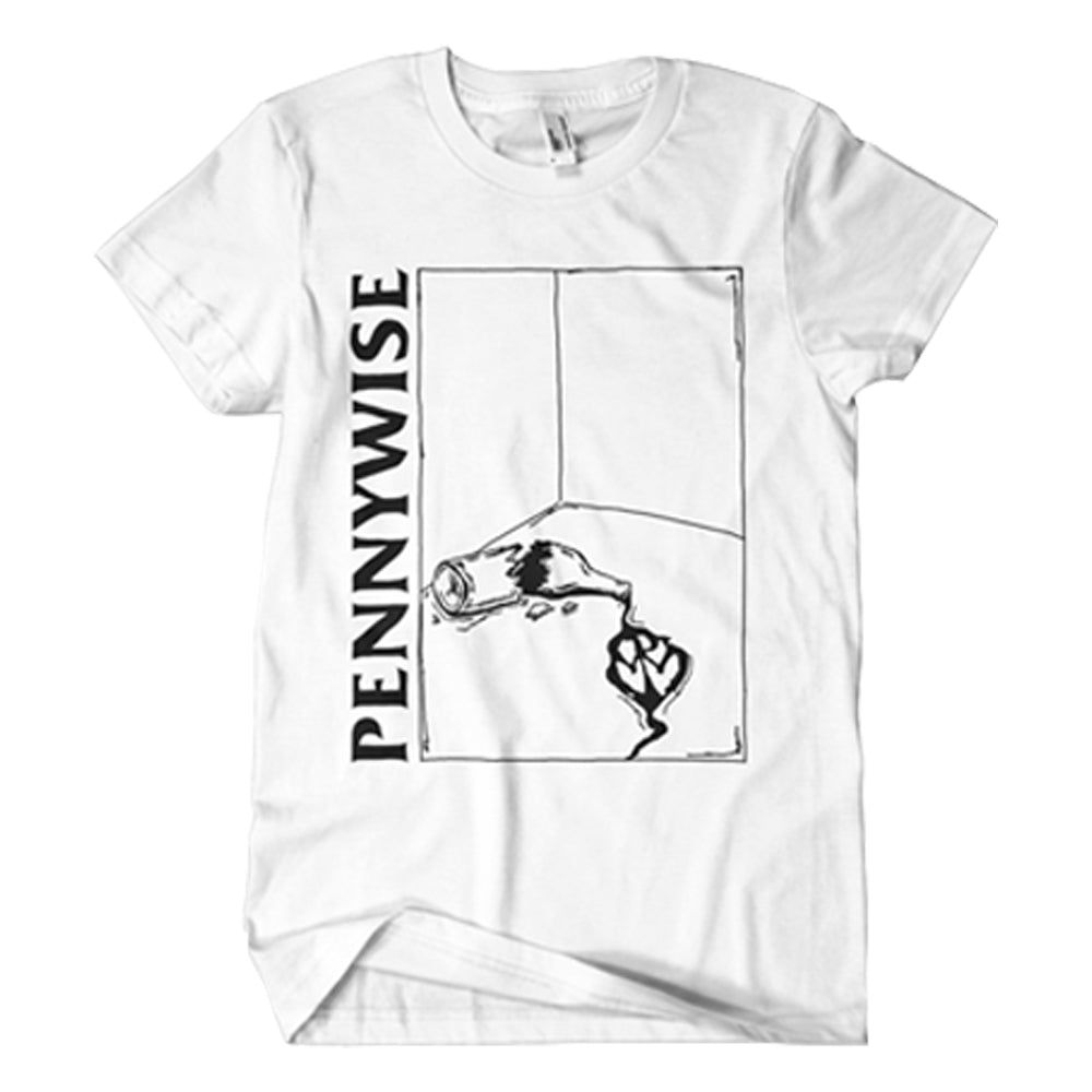 Too Many T-shirt (White) Hoodie, Sweatshirt | CoreVibeTees.com