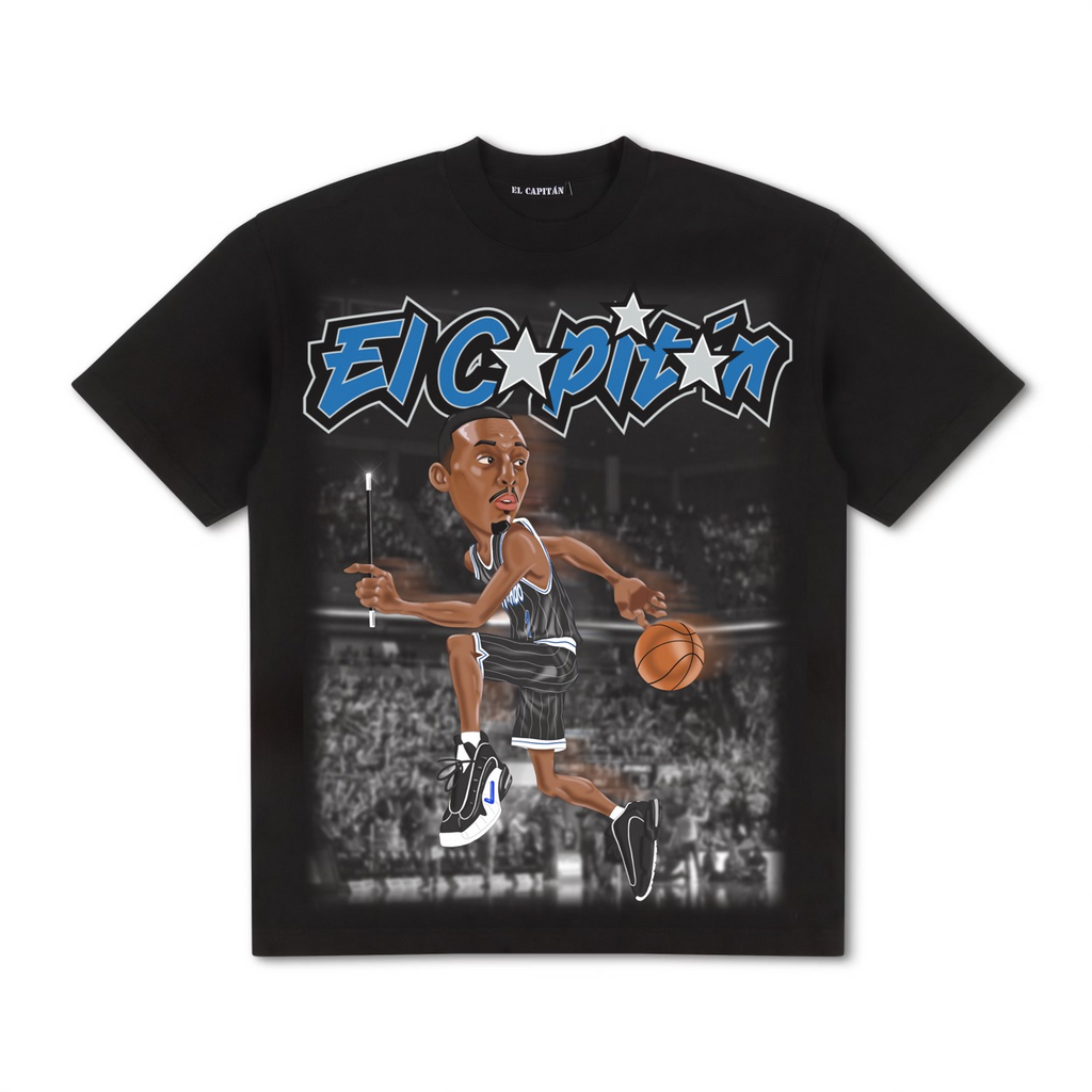 BELIEVE IN YOUR OWN MAGIC TEE Hoodie, Sweatshirt | CoreVibeTees.com (Image 3)