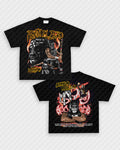 PENTA TEE - [DS] Hoodie, Sweatshirt | CoreVibeTees.com (Image 1)